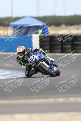 media/Jul-19-2025-TrackDaz (Sat) [[ff1509a44a]]/A Group/12pm (Turn 1)/